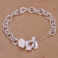 Pulseira