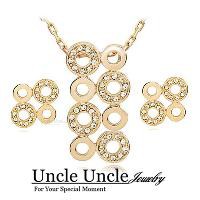 conjunto