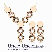 conjunto