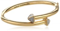 Pulseira Juice couture