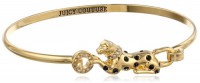 Pulseira
