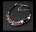 Pulseira