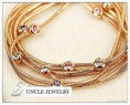 Pulseira