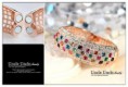Pulseira